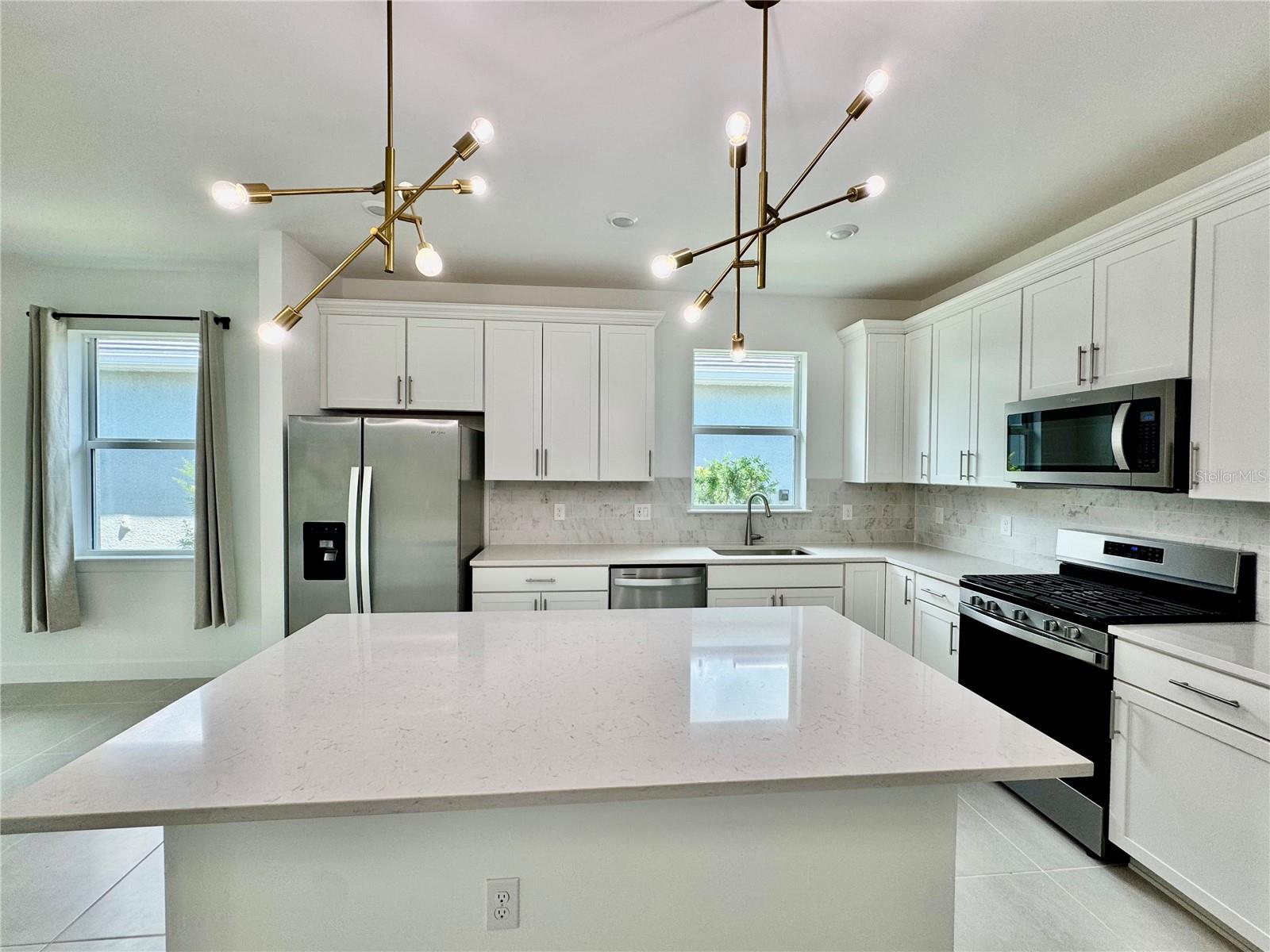Image 5 of 53 For 10478 Sea Breeze Ridge Drive
