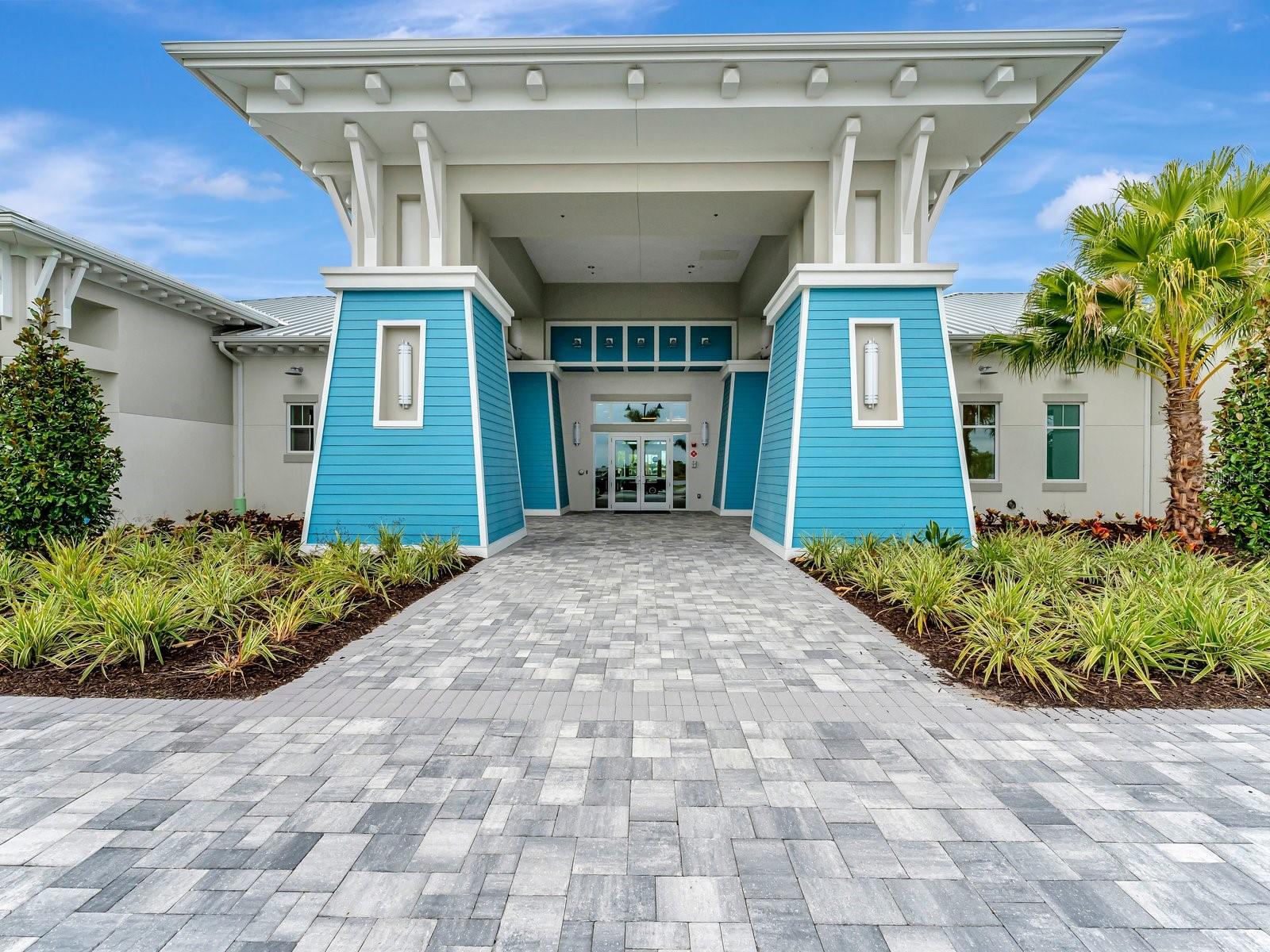 Image 51 of 53 For 10478 Sea Breeze Ridge Drive