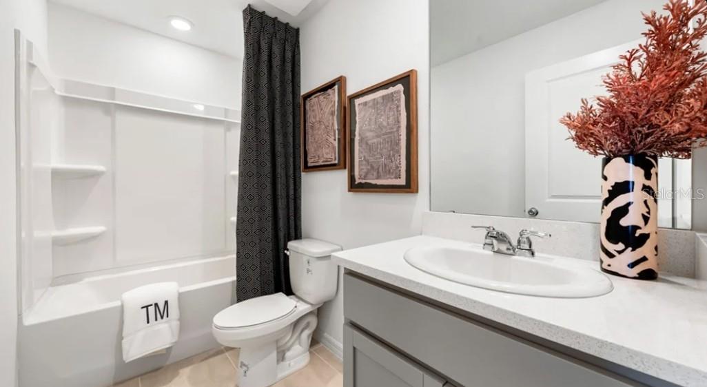 Image 16 of 25 For 3141 Novara Lane