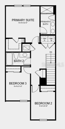 Image 3 of 25 For 3141 Novara Lane