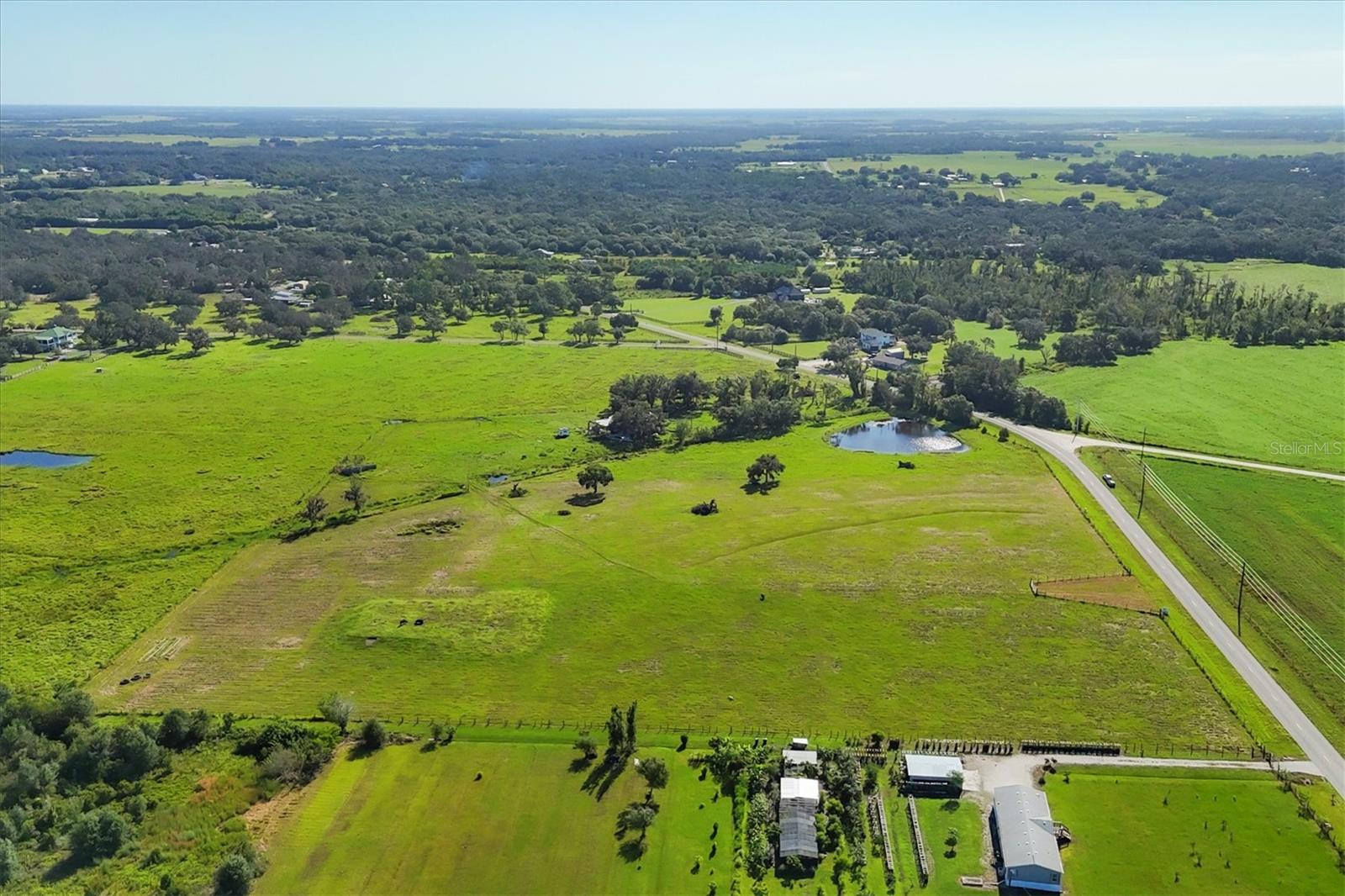 Image 11 of 25 For Singletary Road