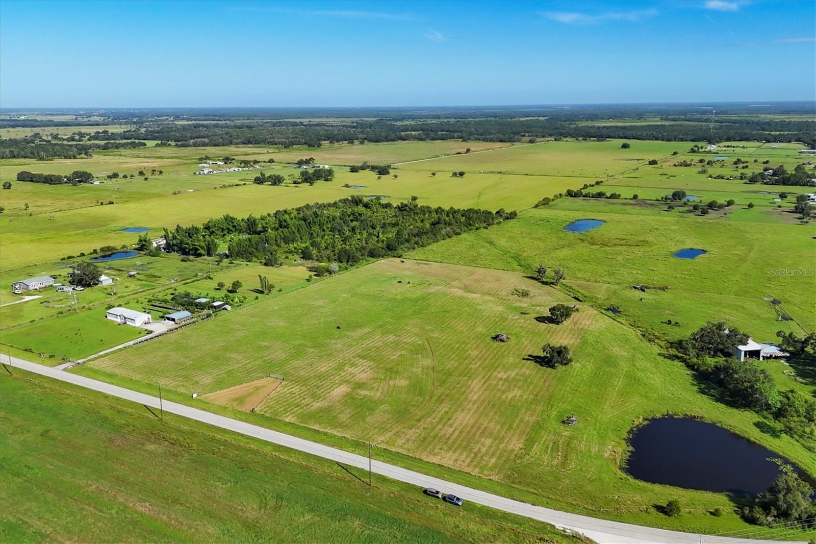 Image 12 of 25 For Singletary Road