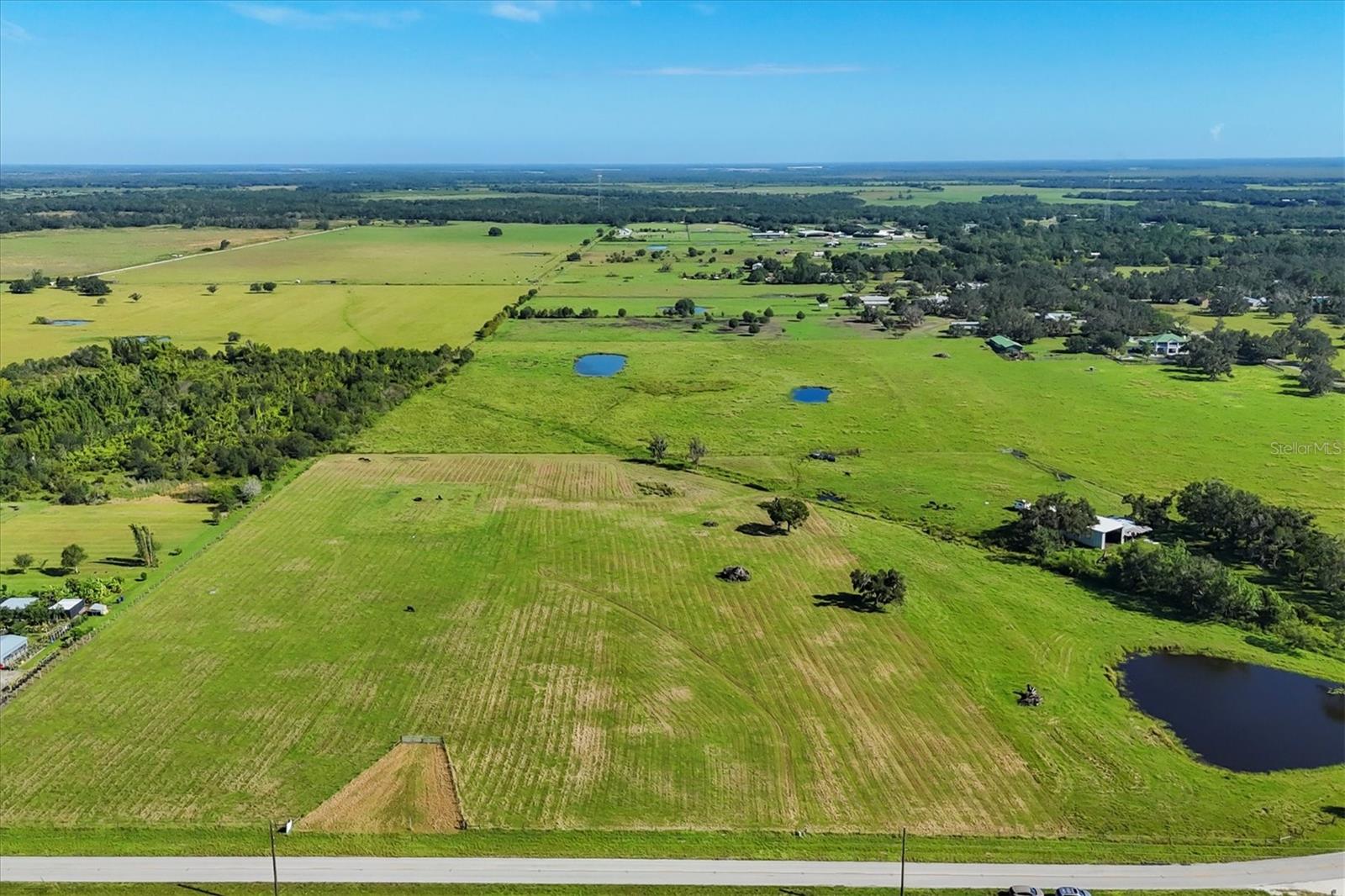 Image 13 of 25 For Singletary Road