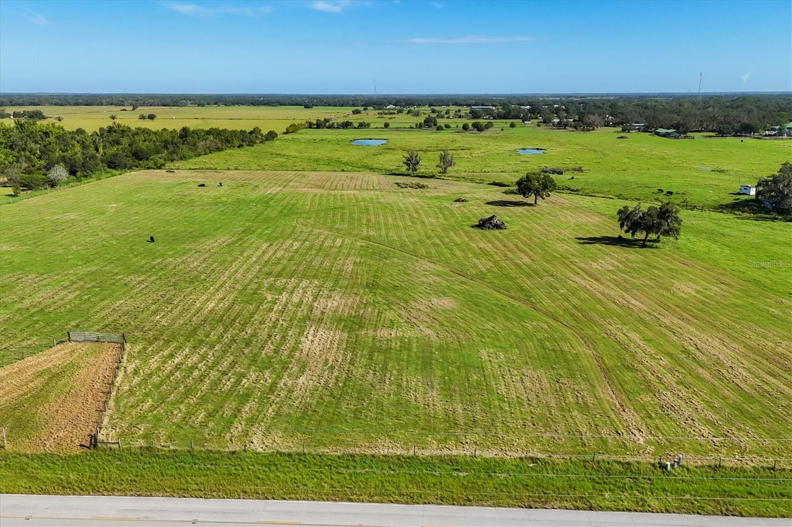 Image 16 of 25 For Singletary Road