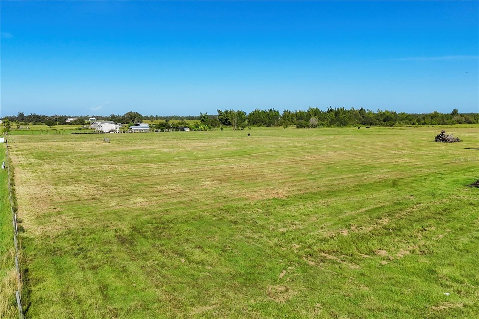 Image 19 of 25 For Singletary Road