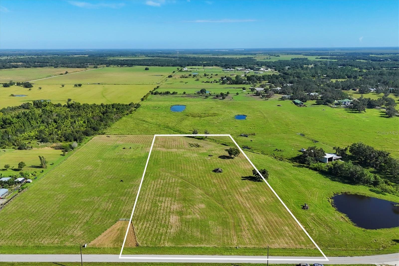 Image 2 of 25 For Singletary Road