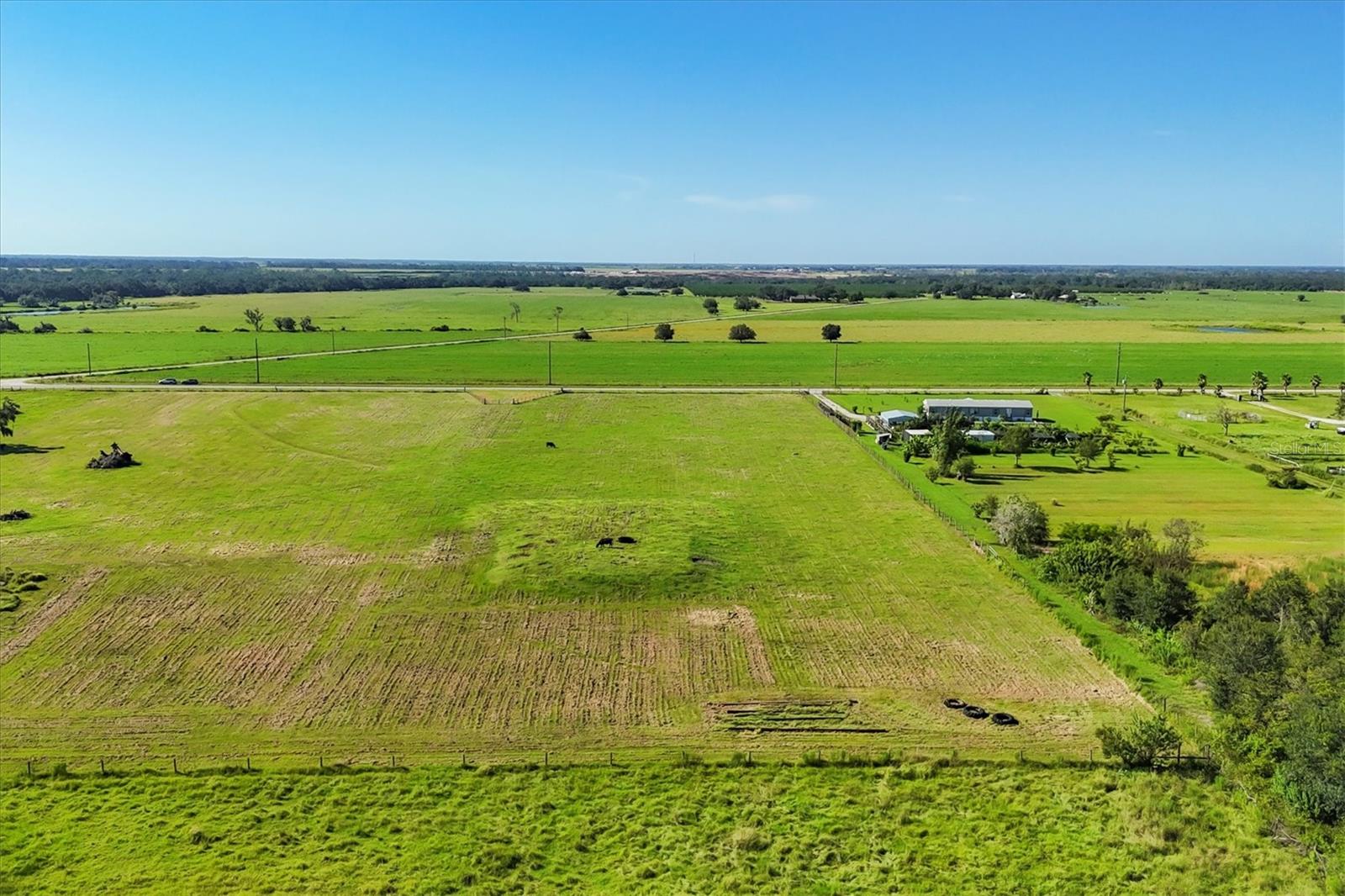 Image 9 of 25 For Singletary Road