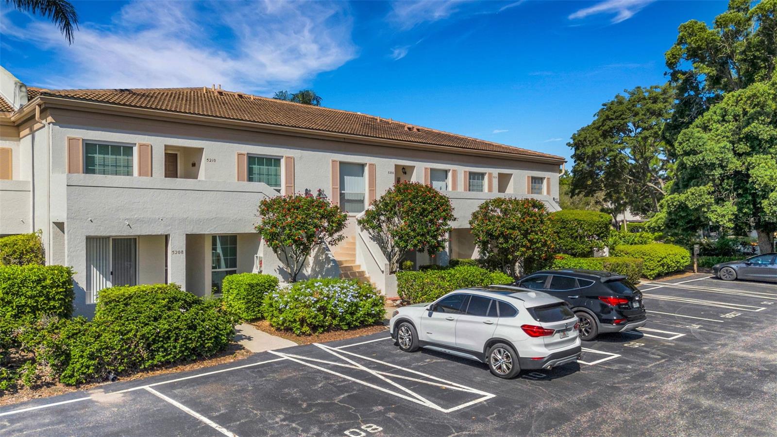 Details for 5206 Wedgewood Lane 78, SARASOTA, FL 34235