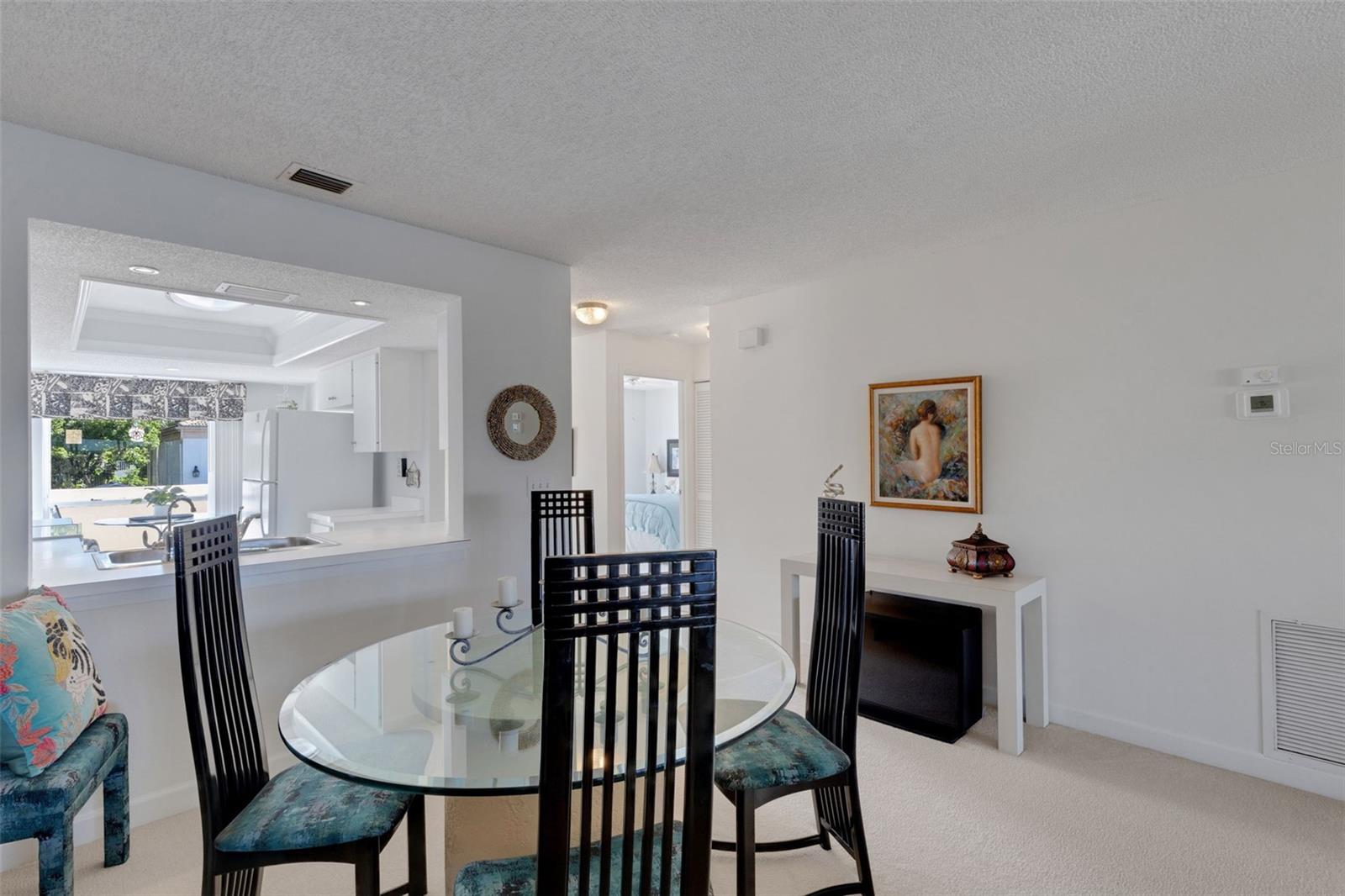 Image 19 of 33 For 5206 Wedgewood Lane 78