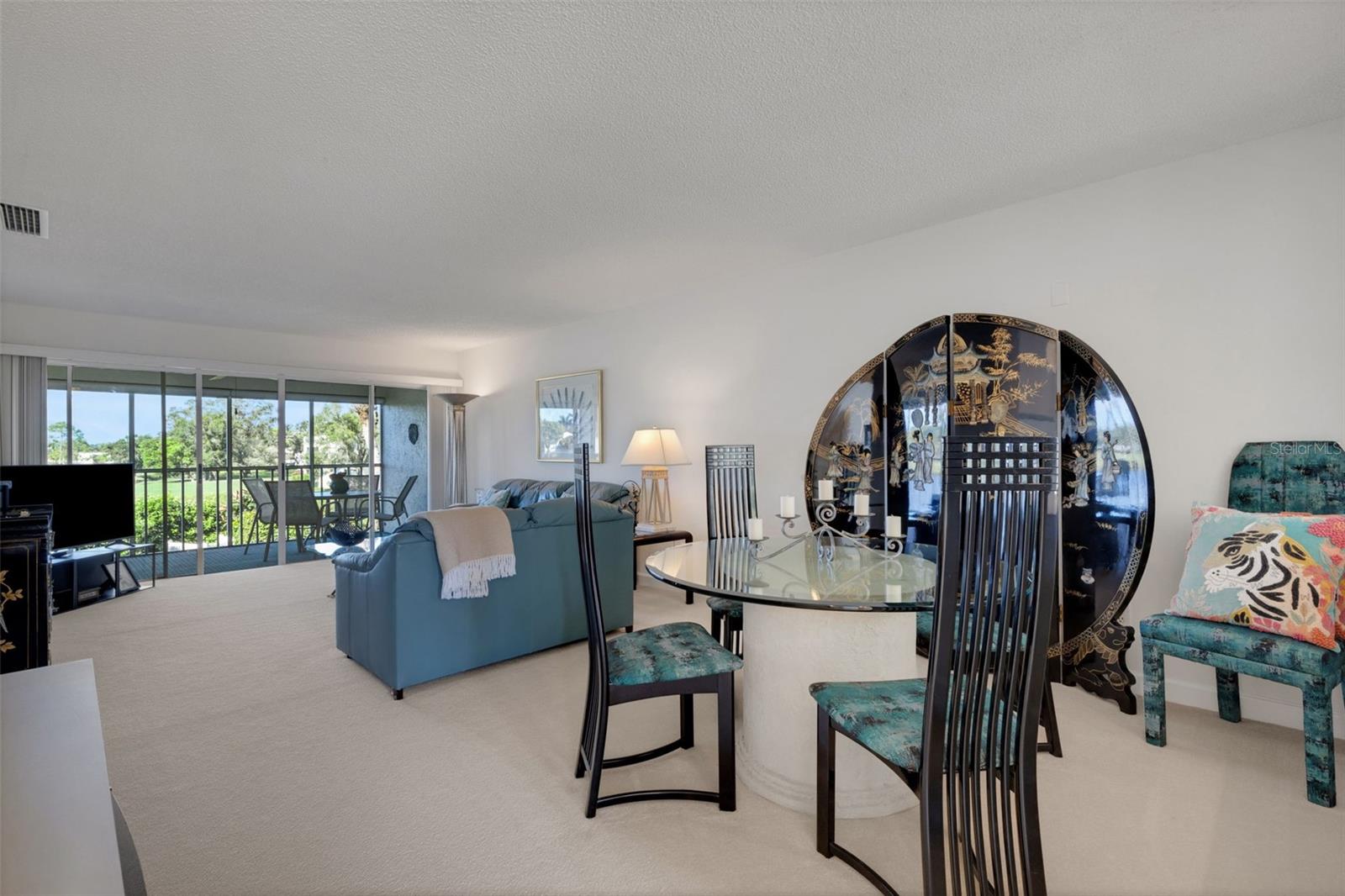 Image 20 of 33 For 5206 Wedgewood Lane 78