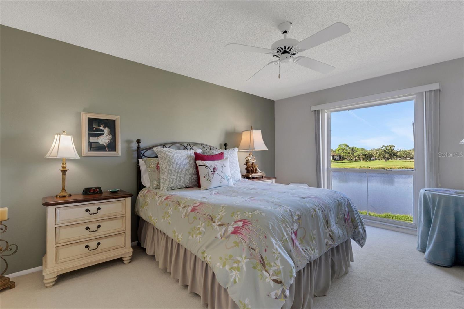 Image 21 of 33 For 5206 Wedgewood Lane 78