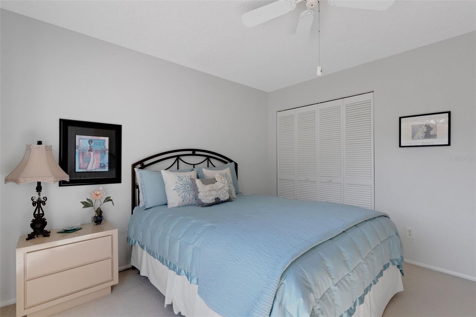 Image 28 of 33 For 5206 Wedgewood Lane 78