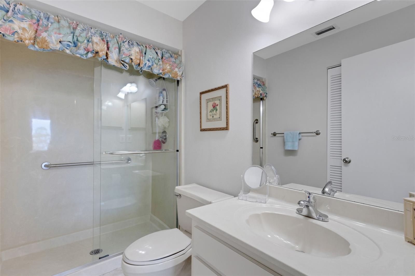 Image 31 of 33 For 5206 Wedgewood Lane 78