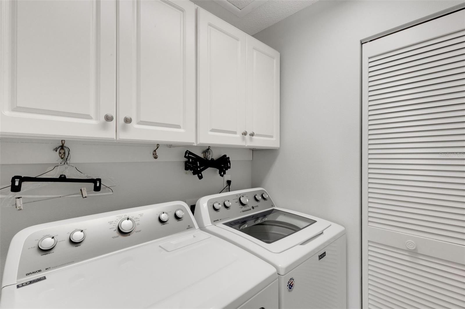 Image 33 of 33 For 5206 Wedgewood Lane 78