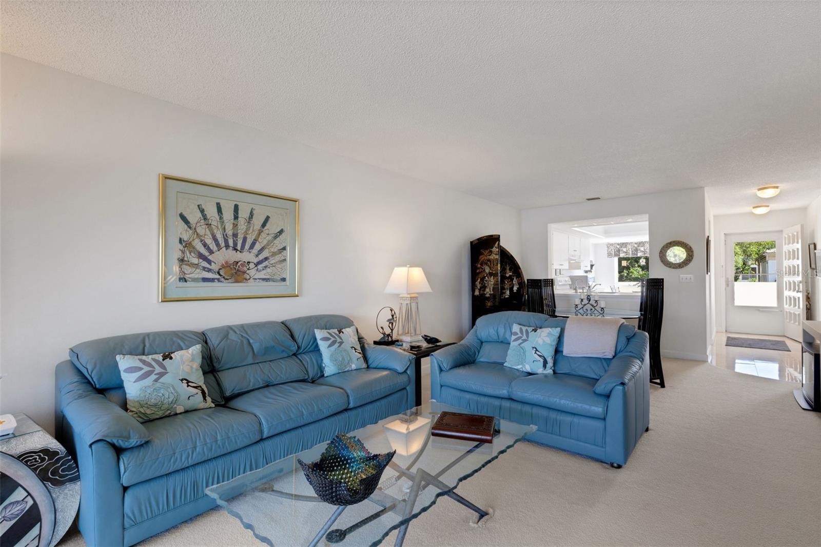 Image 9 of 33 For 5206 Wedgewood Lane 78