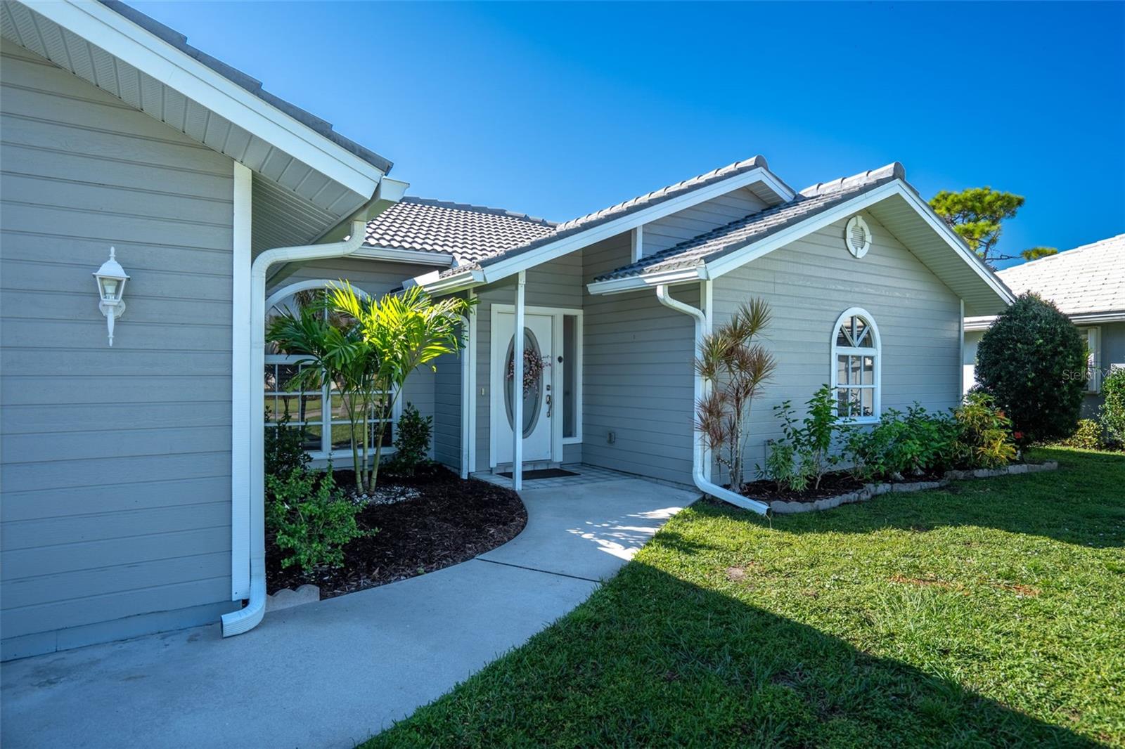 Details for 1830 Killdeer Court, VENICE, FL 34293