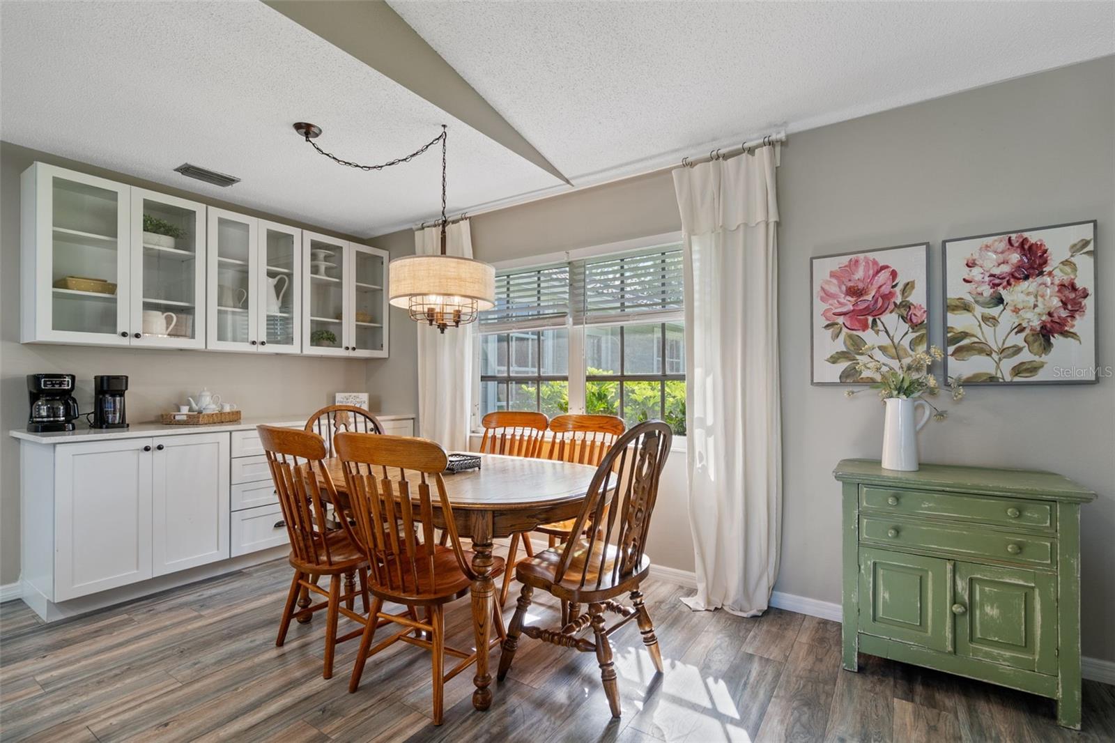 Image 10 of 41 For 1830 Killdeer Court