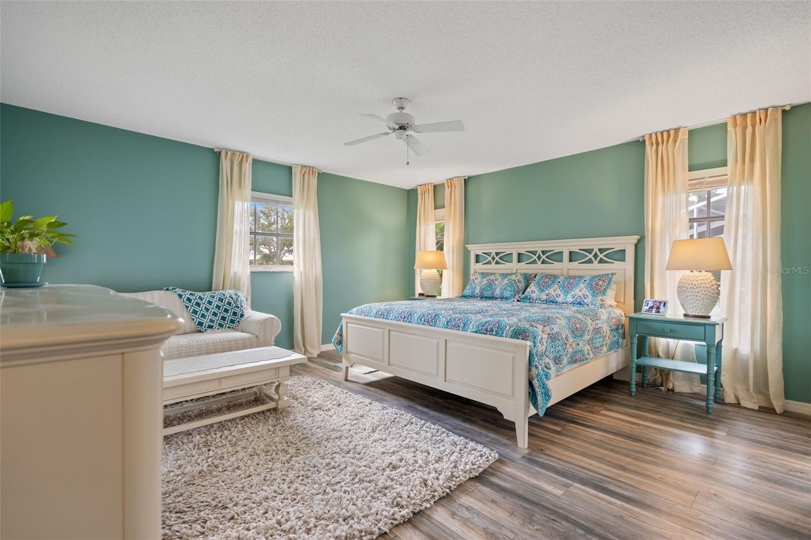 Image 11 of 41 For 1830 Killdeer Court