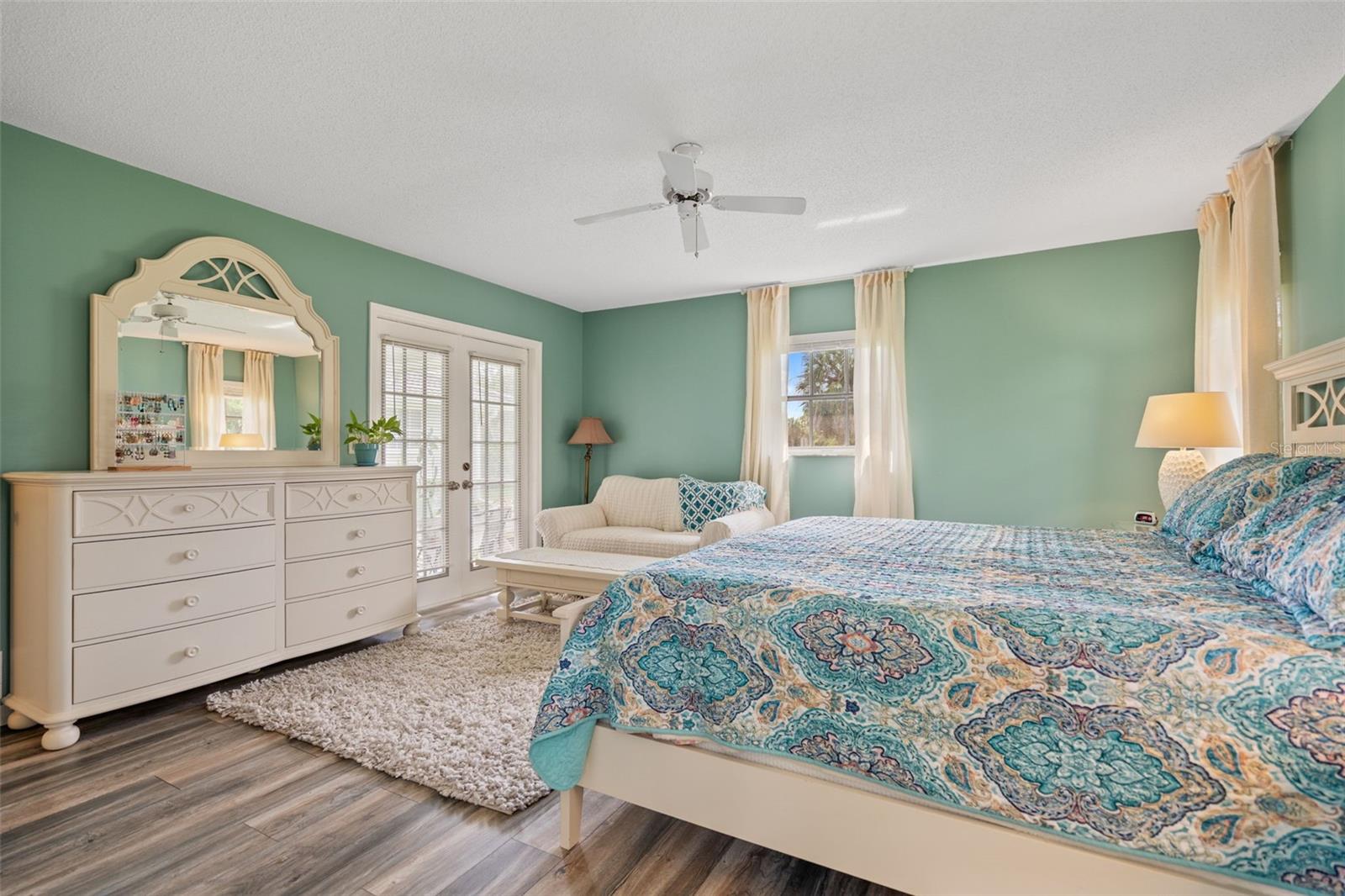 Image 12 of 41 For 1830 Killdeer Court
