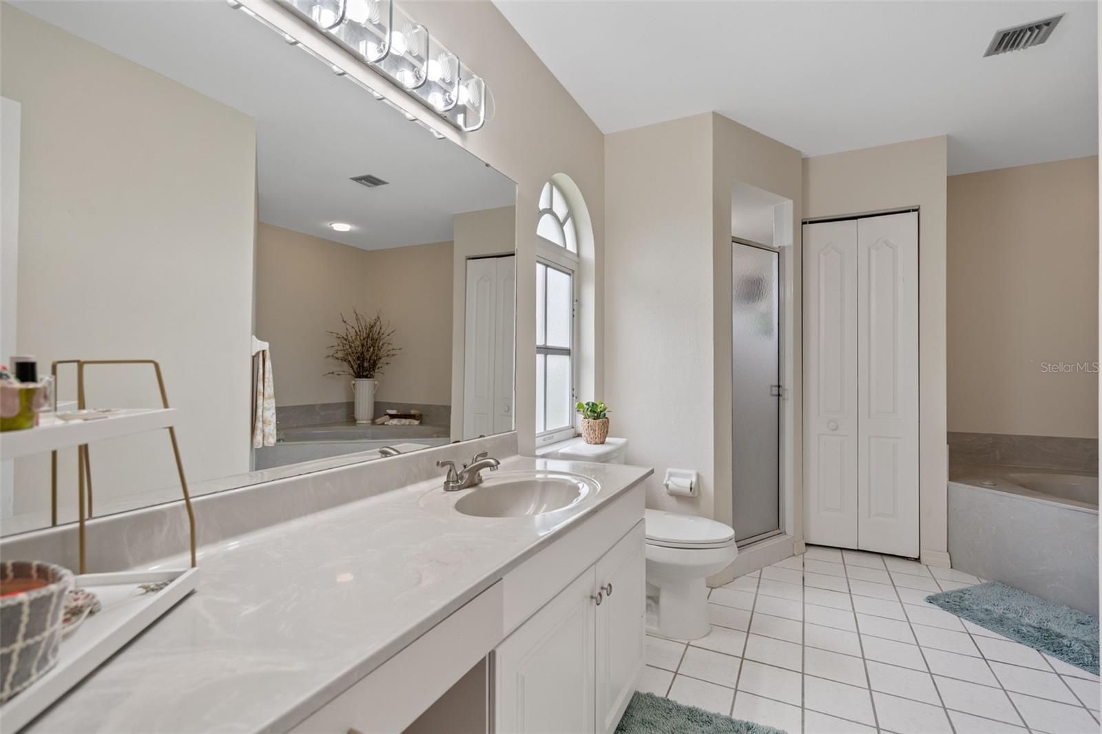 Image 13 of 41 For 1830 Killdeer Court