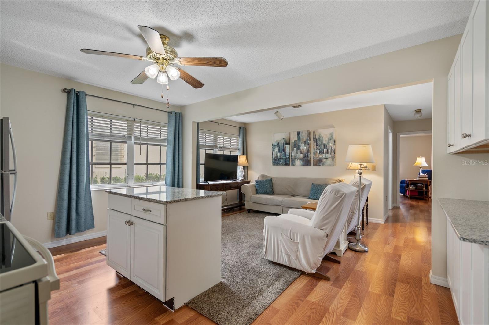 Image 16 of 41 For 1830 Killdeer Court