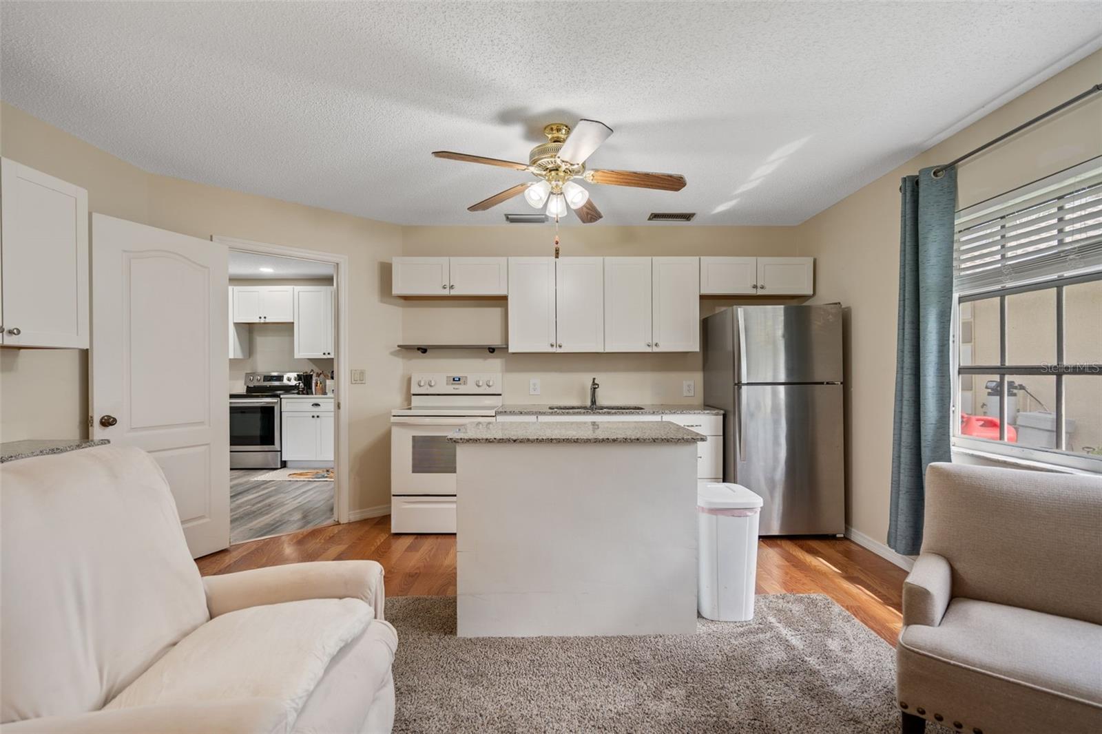 Image 17 of 41 For 1830 Killdeer Court