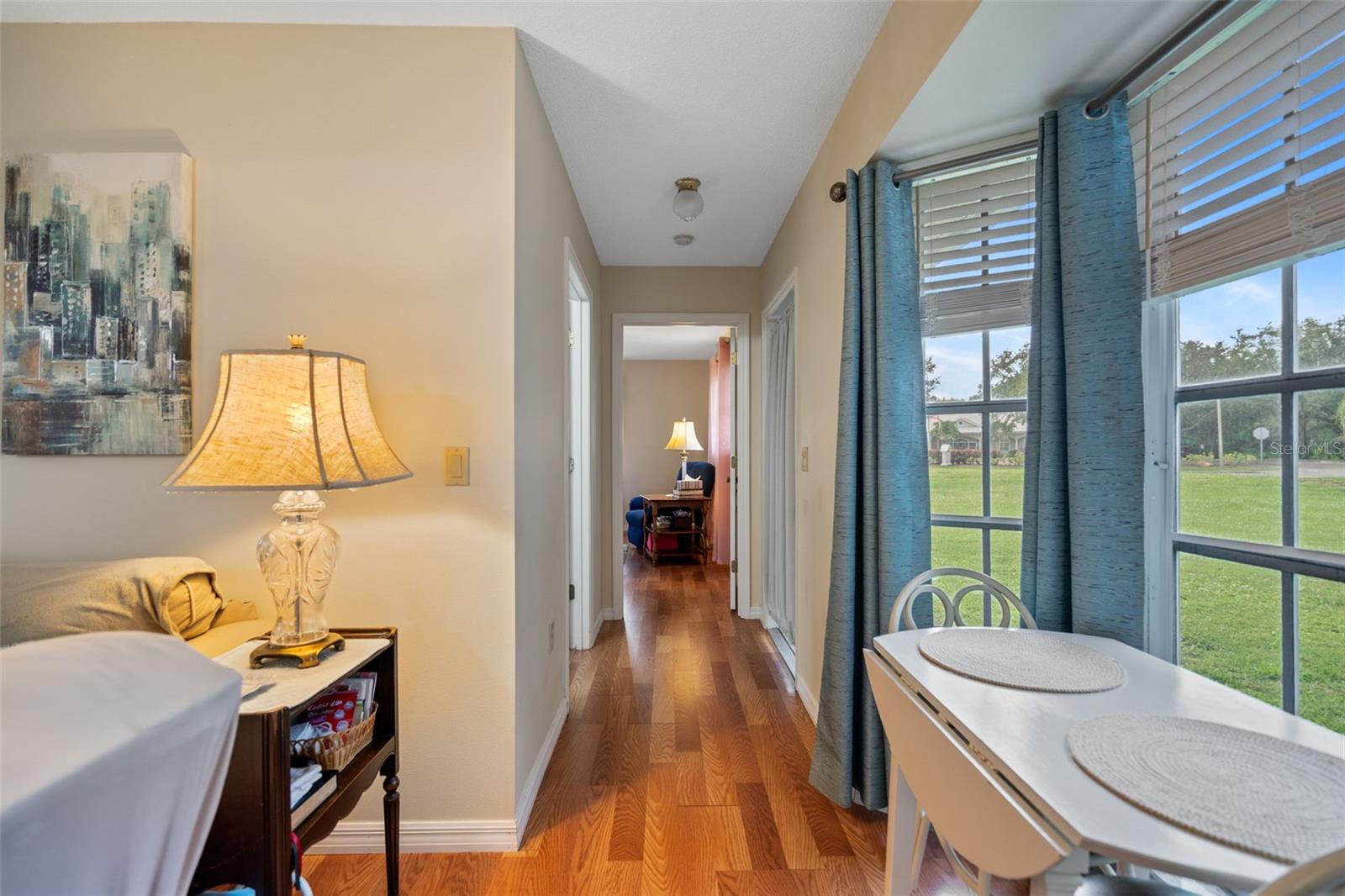 Image 19 of 41 For 1830 Killdeer Court