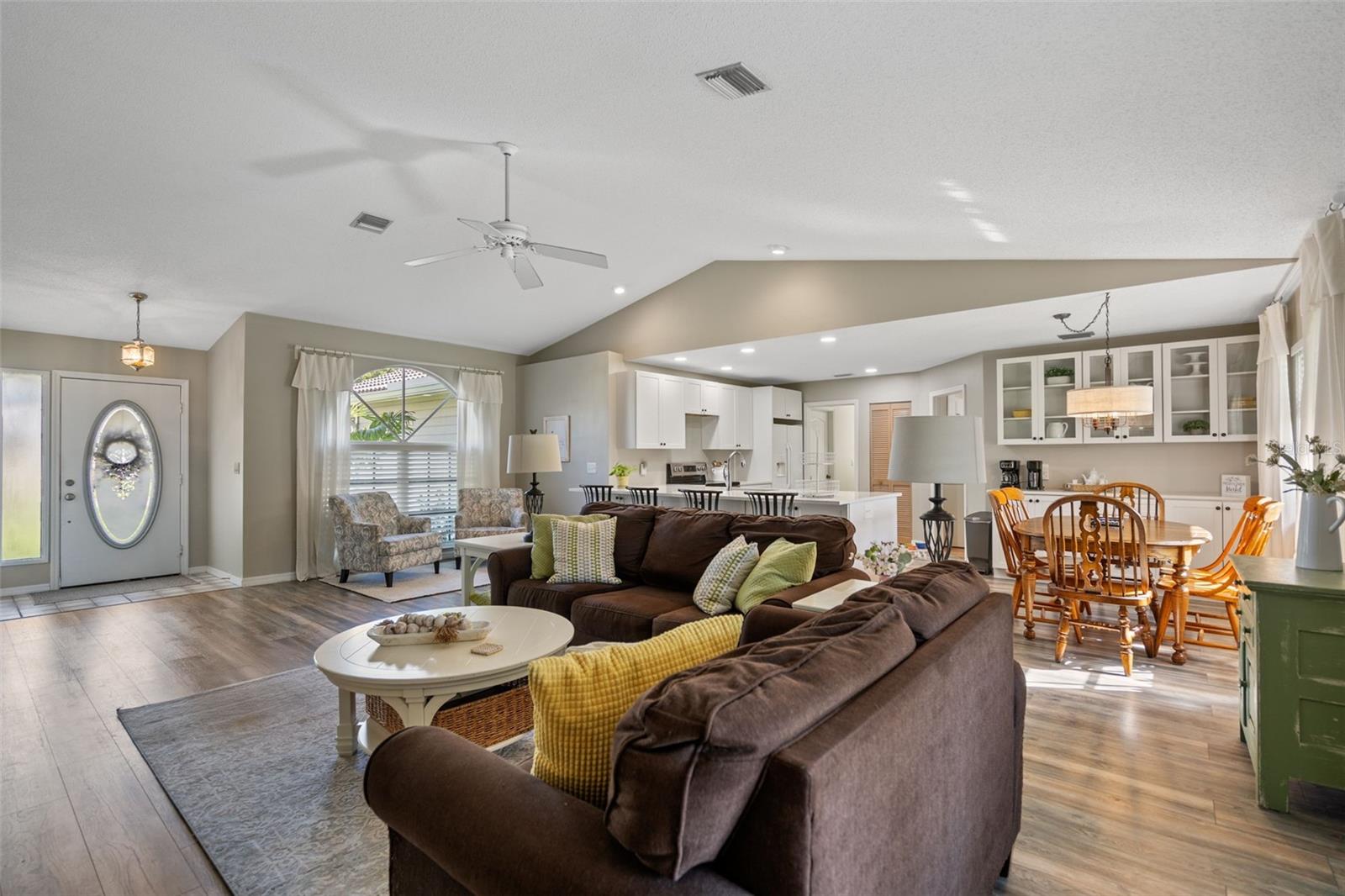 Image 2 of 41 For 1830 Killdeer Court