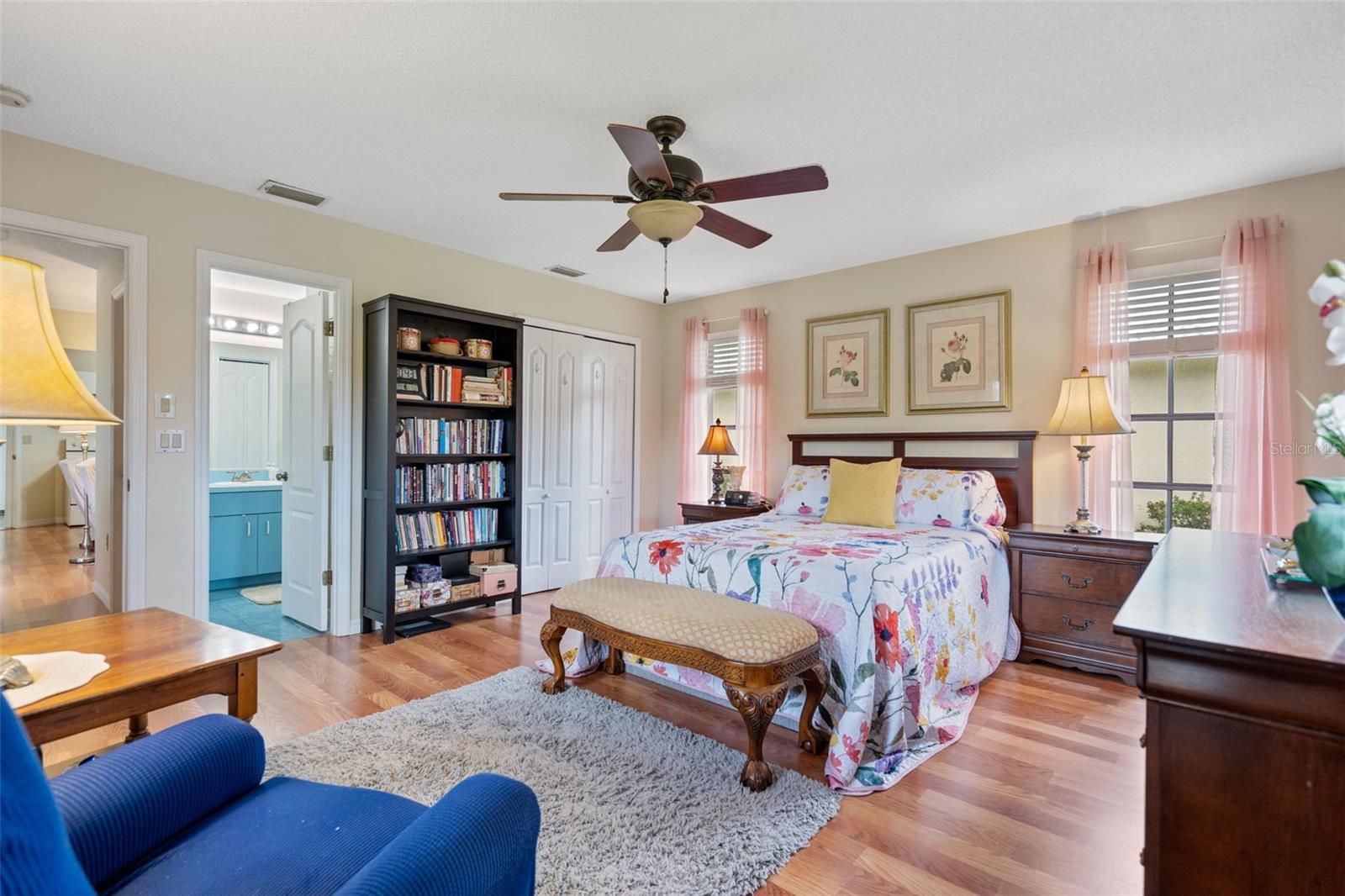 Image 20 of 41 For 1830 Killdeer Court
