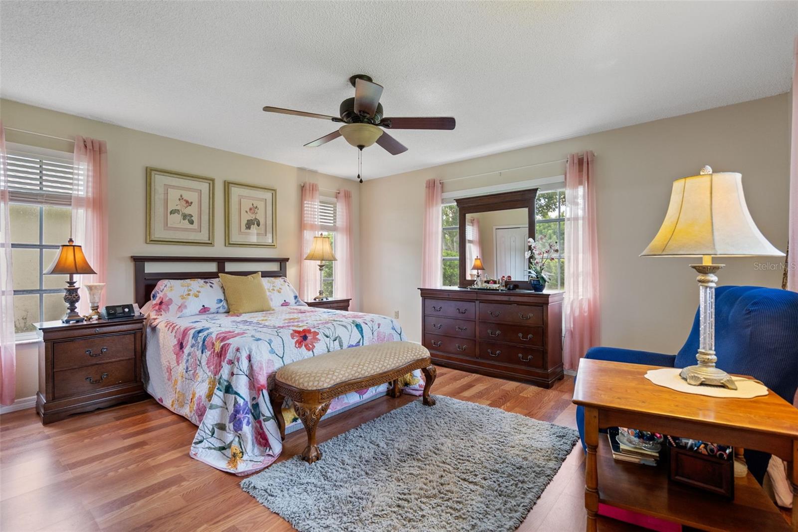 Image 21 of 41 For 1830 Killdeer Court