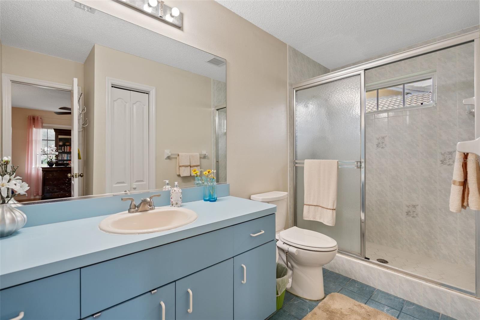Image 22 of 41 For 1830 Killdeer Court