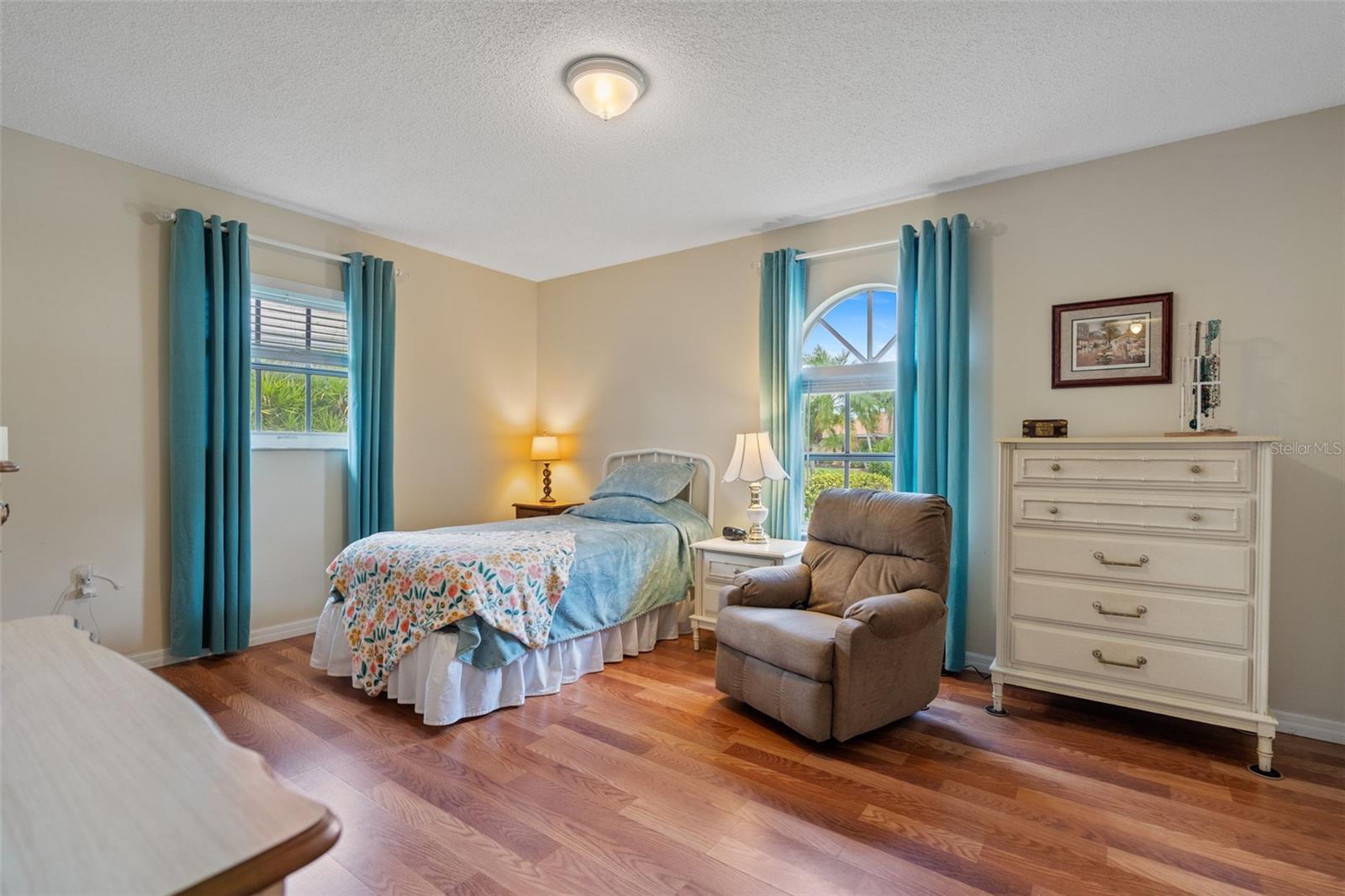 Image 23 of 41 For 1830 Killdeer Court