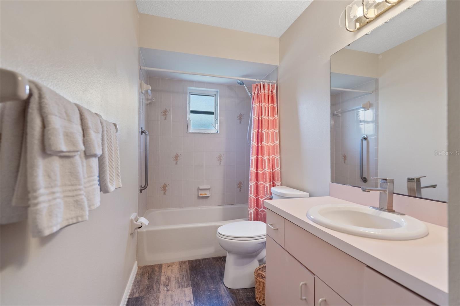 Image 24 of 41 For 1830 Killdeer Court