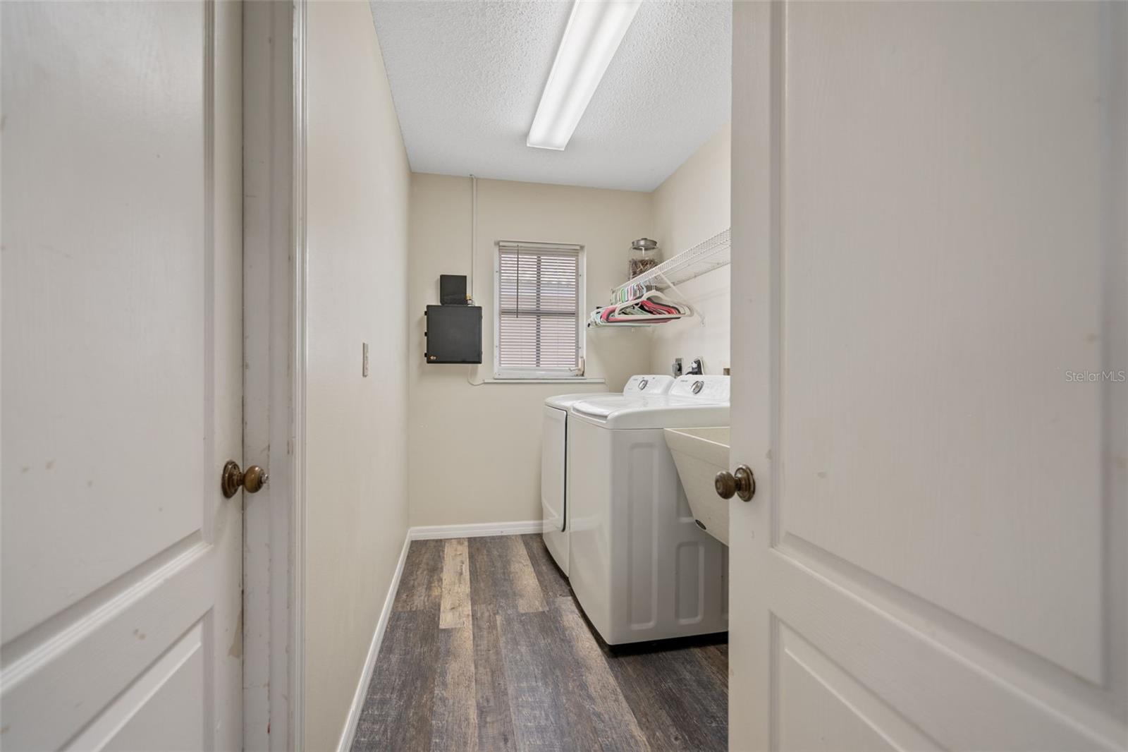 Image 25 of 41 For 1830 Killdeer Court