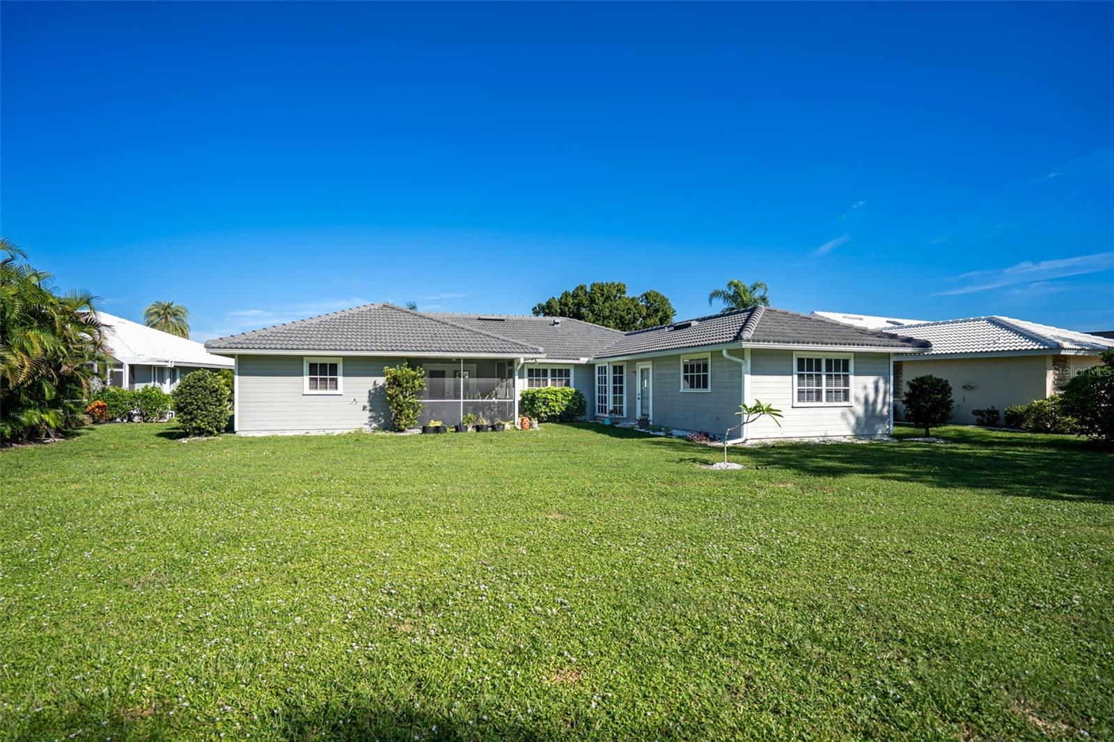 Image 28 of 41 For 1830 Killdeer Court