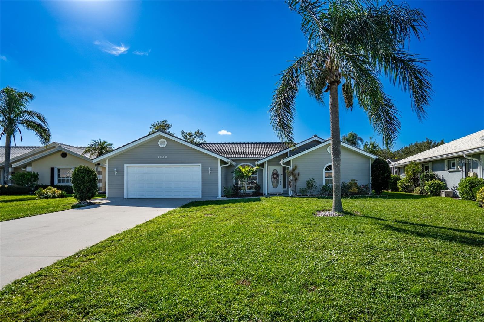 Image 29 of 41 For 1830 Killdeer Court