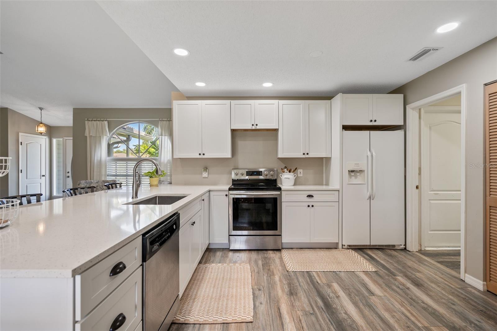 Image 3 of 41 For 1830 Killdeer Court