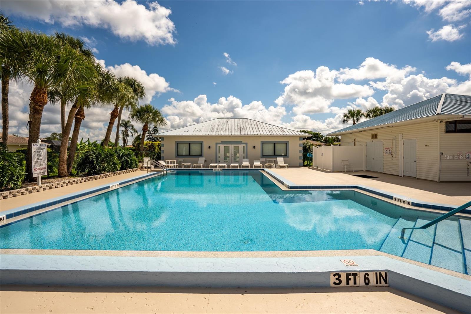 Image 33 of 41 For 1830 Killdeer Court