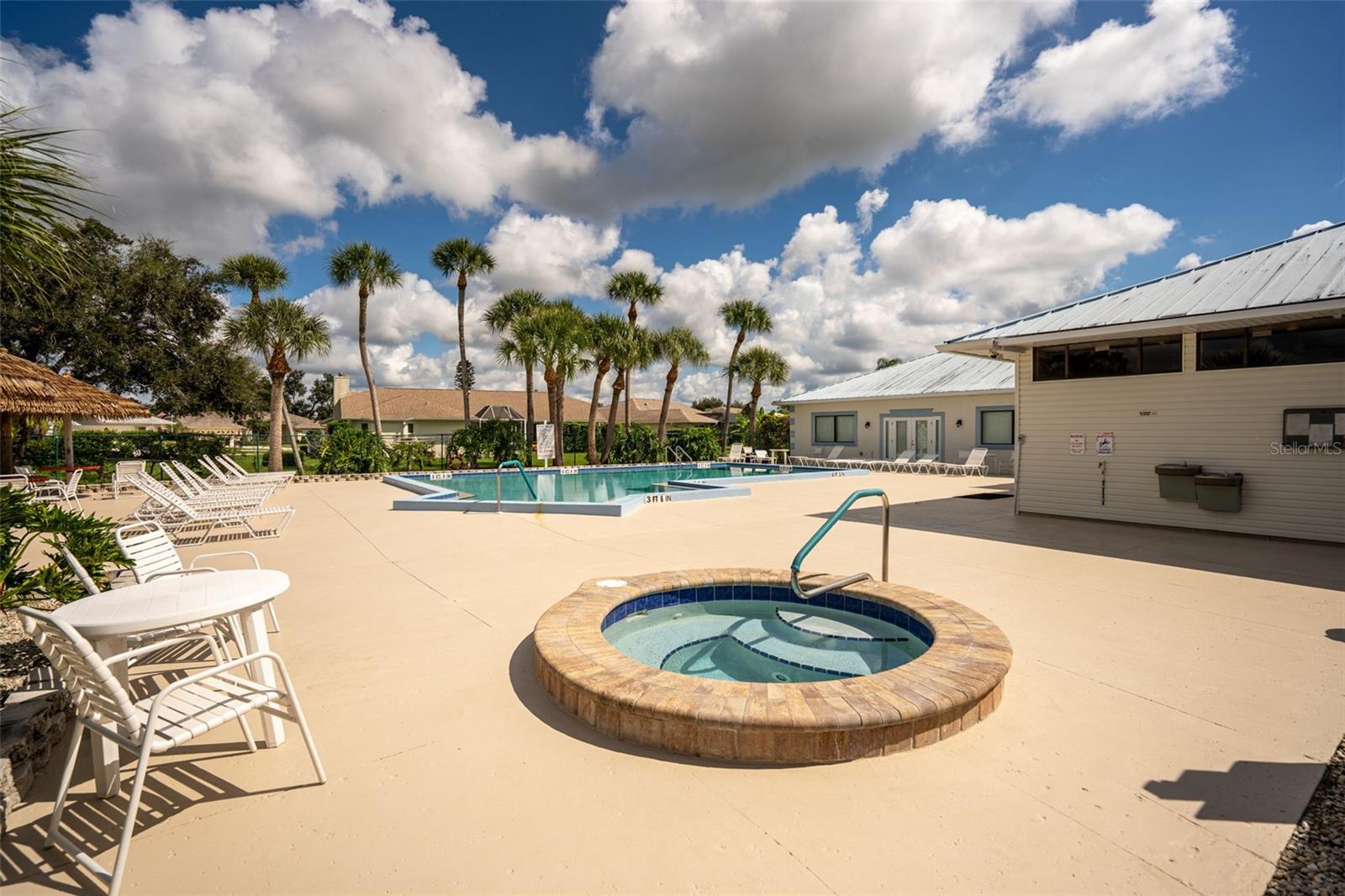 Image 34 of 41 For 1830 Killdeer Court