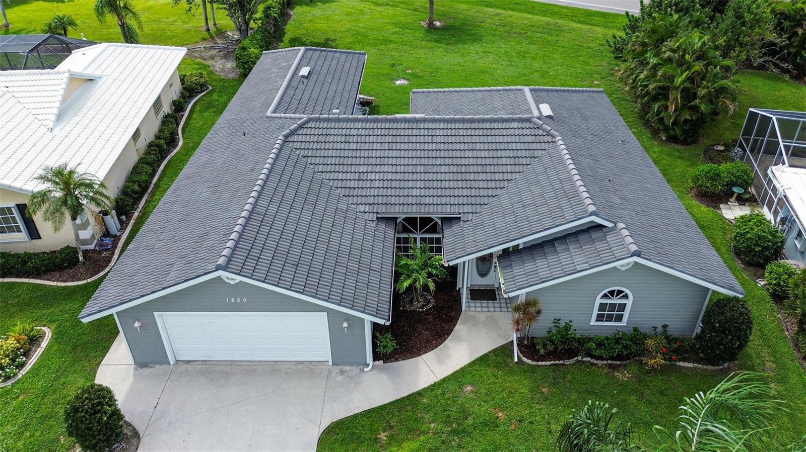 Image 4 of 41 For 1830 Killdeer Court