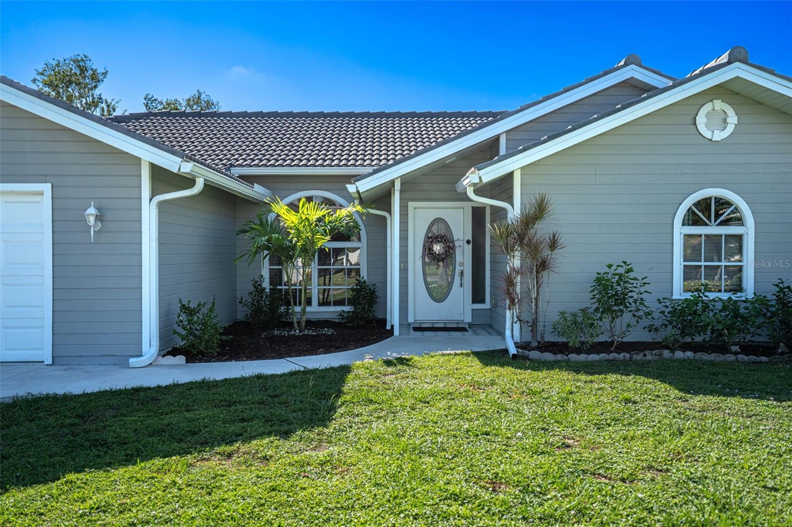 Image 5 of 41 For 1830 Killdeer Court
