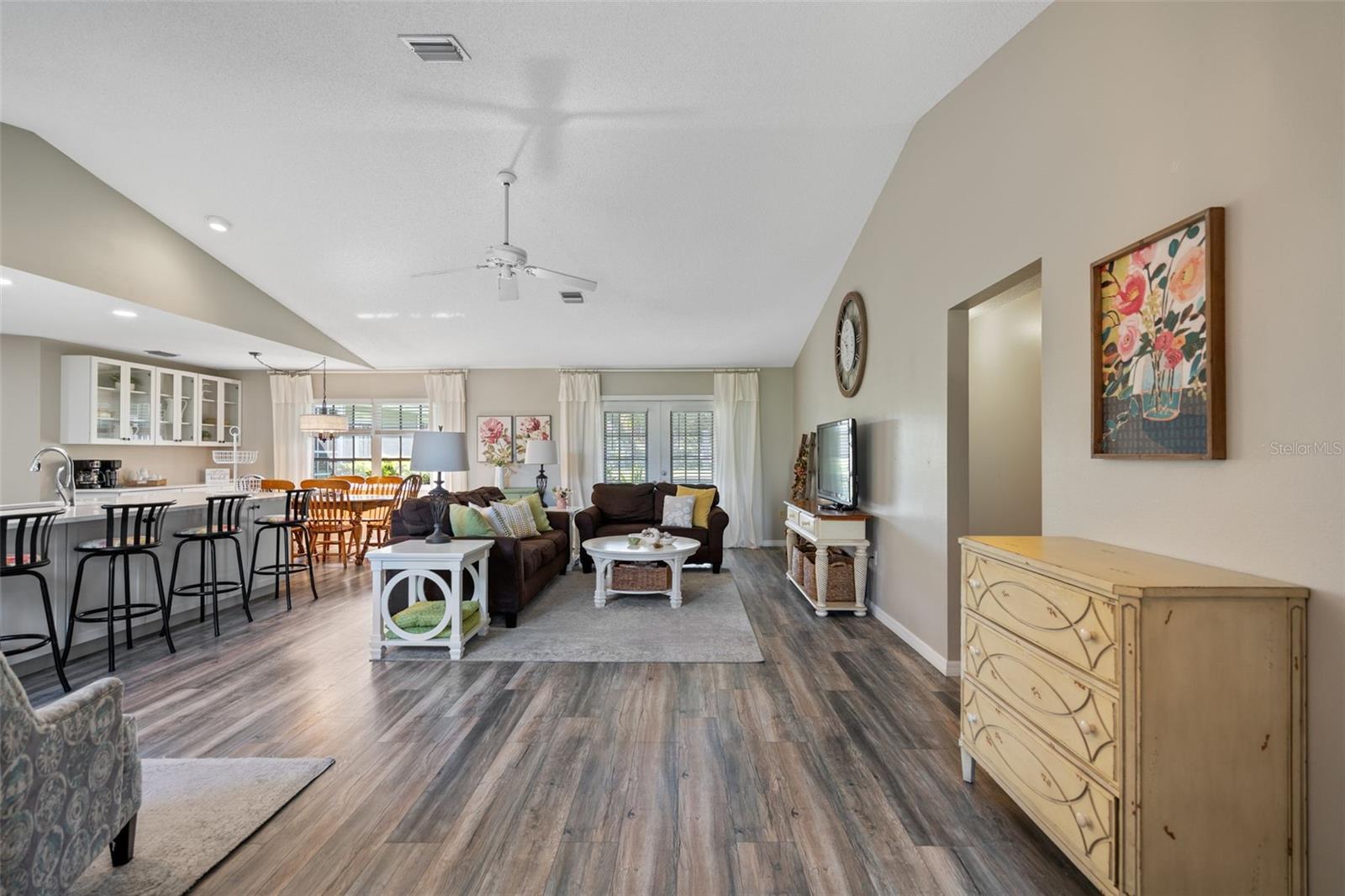 Image 9 of 41 For 1830 Killdeer Court