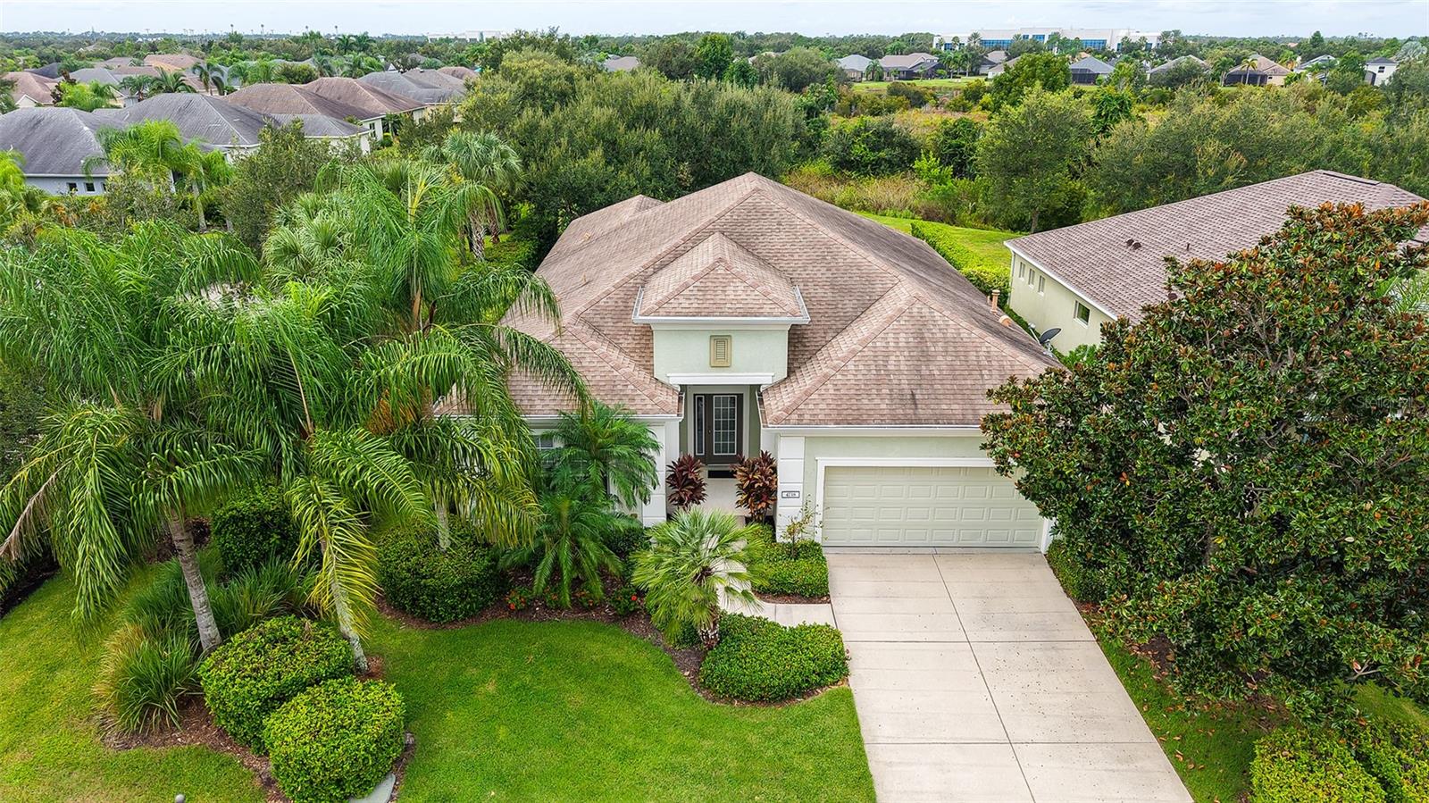 Details for 4738 Claremont Park Drive, BRADENTON, FL 34211