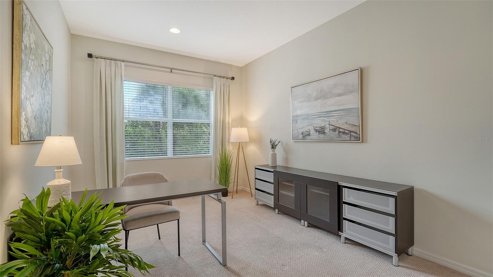 Image 15 of 67 For 4738 Claremont Park Drive
