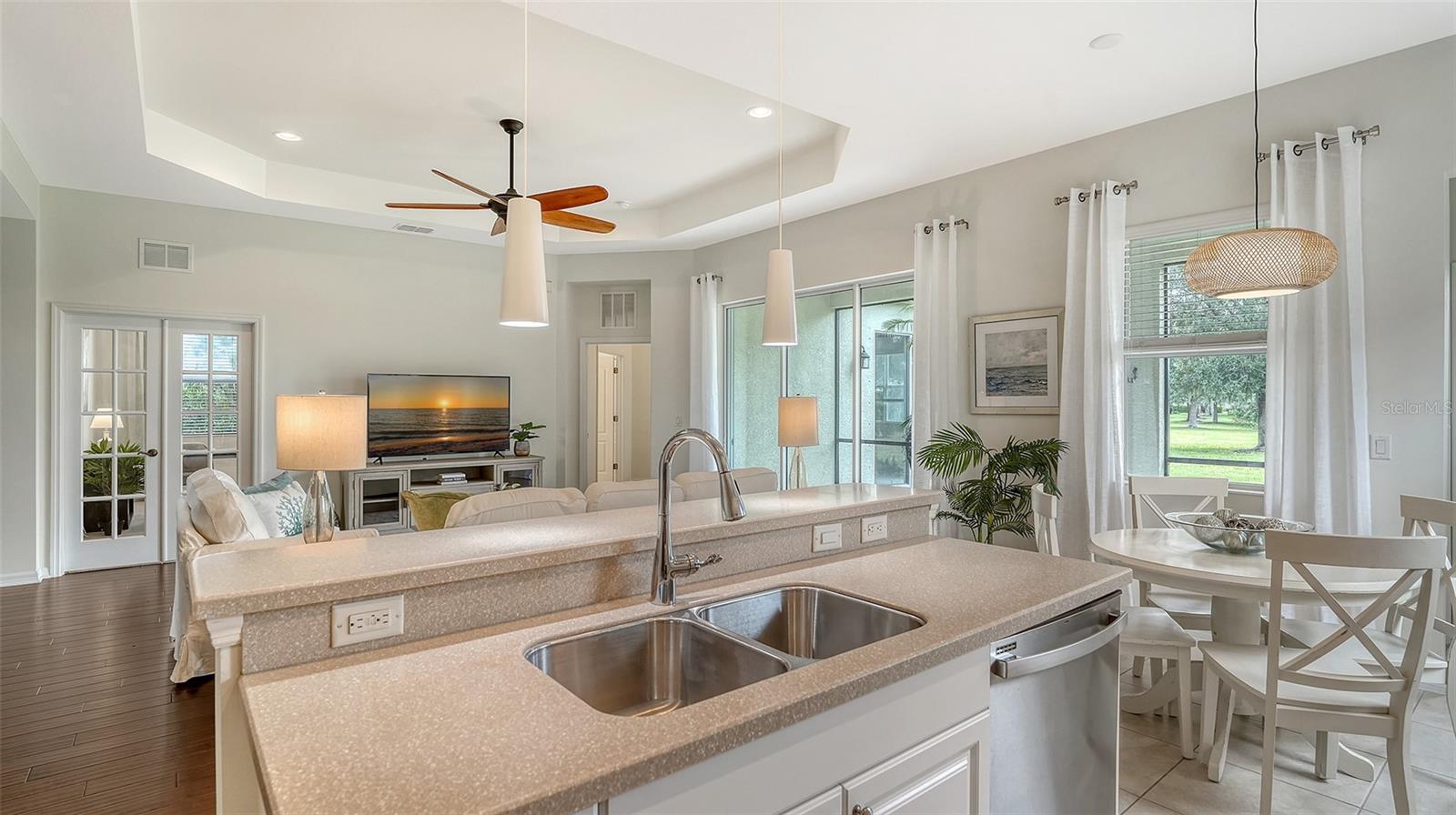 Image 18 of 67 For 4738 Claremont Park Drive