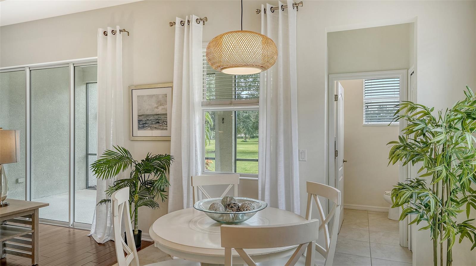 Image 21 of 67 For 4738 Claremont Park Drive