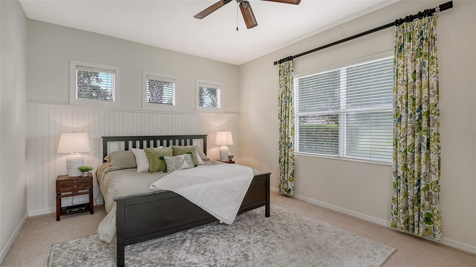 Image 22 of 67 For 4738 Claremont Park Drive
