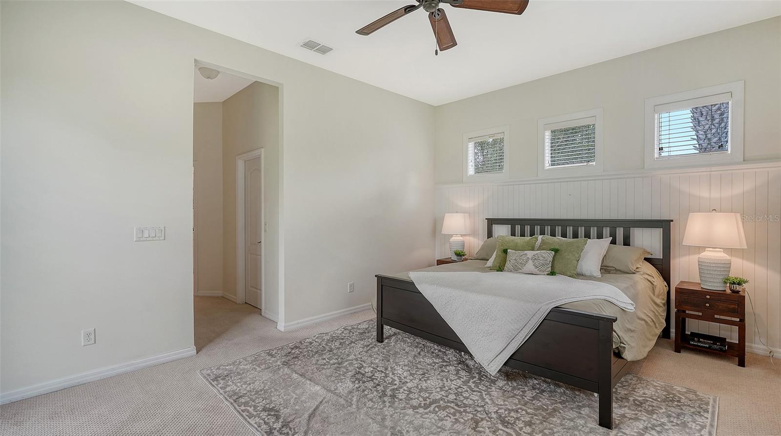Image 23 of 67 For 4738 Claremont Park Drive