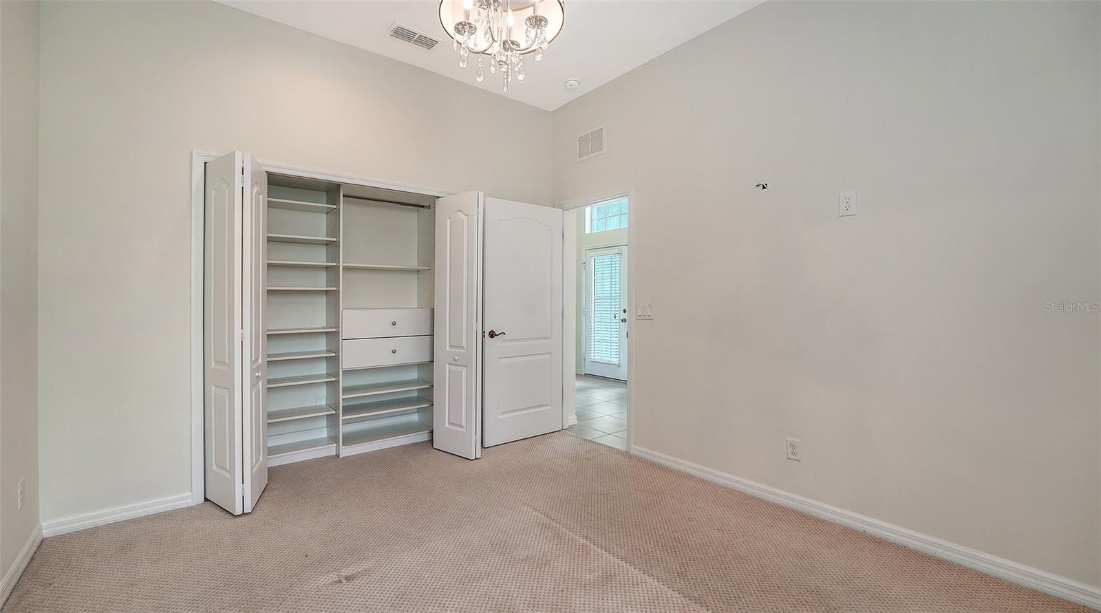 Image 28 of 67 For 4738 Claremont Park Drive