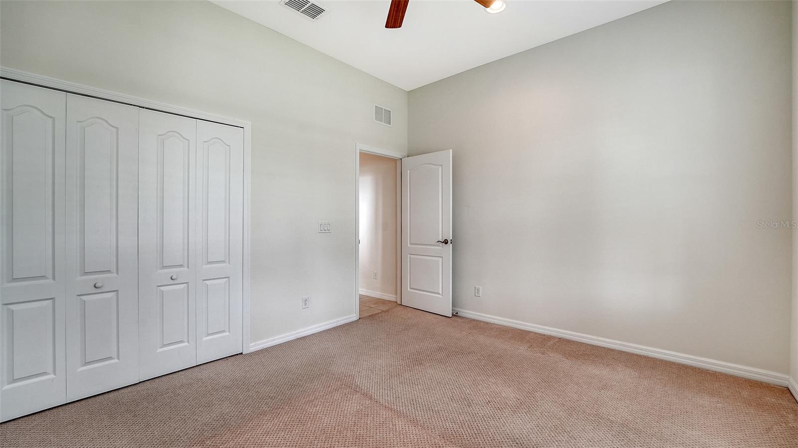 Image 31 of 67 For 4738 Claremont Park Drive